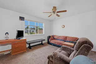 300 Onandaga Ave, Trinidad, CO 81082 - Photo 5