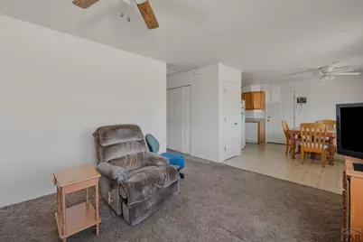 300 Onandaga Ave, Trinidad, CO 81082 - Photo 3
