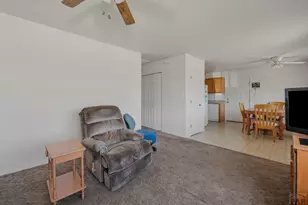 300 Onandaga Ave, Trinidad, CO 81082 - Photo 3
