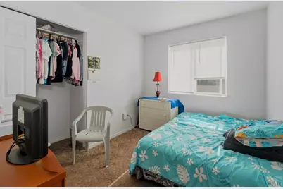 300 Onandaga Ave, Trinidad, CO 81082 - Photo 13