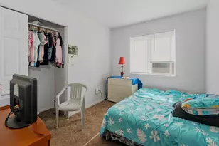 300 Onandaga Ave, Trinidad, CO 81082 - Photo 13