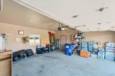300 Onandaga Ave, Trinidad, CO 81082 - Photo 21