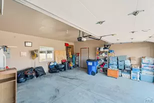 300 Onandaga Ave, Trinidad, CO 81082 - Photo 21