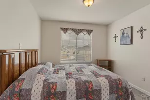 4315 Outlook Blvd, Pueblo, CO 81008 - Photo 15
