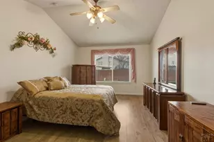 4315 Outlook Blvd, Pueblo, CO 81008 - Photo 17