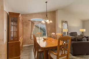 4315 Outlook Blvd, Pueblo, CO 81008 - Photo 3