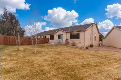 4315 Outlook Blvd #U, Pueblo, CO 81008 - Photo 27