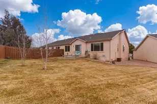 4315 Outlook Blvd, Pueblo, CO 81008 - Photo 27