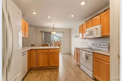 4315 Outlook Blvd #U, Pueblo, CO 81008 - Photo 13