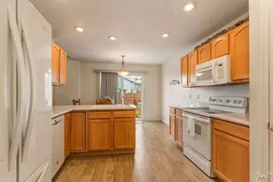 4315 Outlook Blvd, Pueblo, CO 81008 - Photo 13