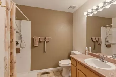 4315 Outlook Blvd #U, Pueblo, CO 81008 - Photo 19
