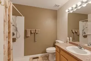 4315 Outlook Blvd, Pueblo, CO 81008 - Photo 19