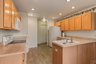 4315 Outlook Blvd, Pueblo, CO 81008 - Photo 11