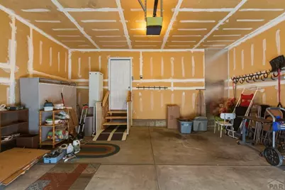 4315 Outlook Blvd #U, Pueblo, CO 81008 - Photo 21