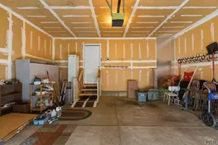 4315 Outlook Blvd, Pueblo, CO 81008 - Photo 21