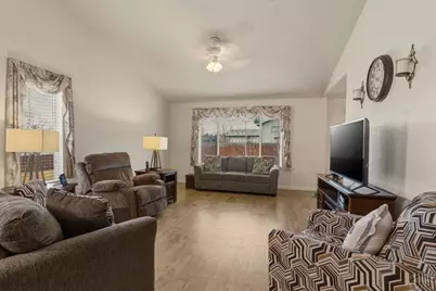 4315 Outlook Blvd #U, Pueblo, CO 81008 - Photo 5