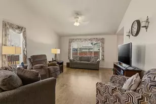 4315 Outlook Blvd, Pueblo, CO 81008 - Photo 5