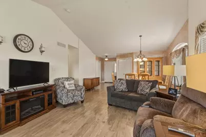4315 Outlook Blvd #U, Pueblo, CO 81008 - Photo 7