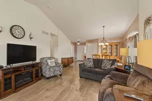 4315 Outlook Blvd, Pueblo, CO 81008 - Photo 7