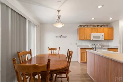 4315 Outlook Blvd #U, Pueblo, CO 81008 - Photo 9