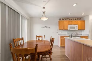 4315 Outlook Blvd, Pueblo, CO 81008 - Photo 9