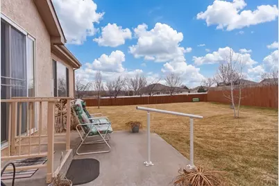 4315 Outlook Blvd #U, Pueblo, CO 81008 - Photo 23