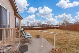 4315 Outlook Blvd, Pueblo, CO 81008 - Photo 23