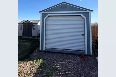 2320 Toronto St, Pueblo, CO 81004 - Photo 15
