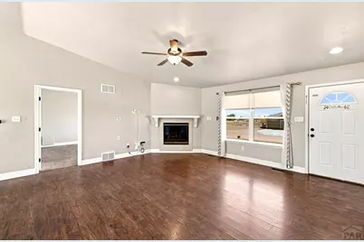 1149 N Linda Court, Pueblo West, CO 81007 - Photo 3