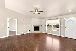 1149 N Linda Ct, Pueblo West, CO 81007 - Photo 3