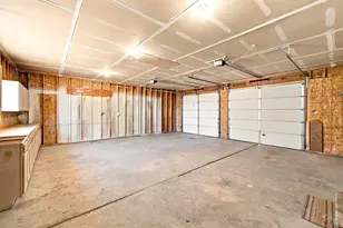 1149 N Linda Ct, Pueblo West, CO 81007 - Photo 25