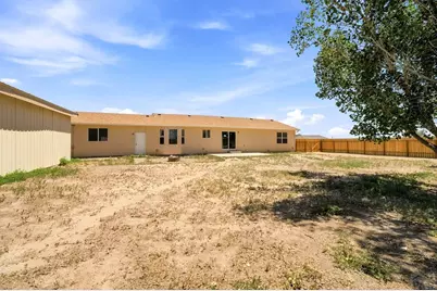 1149 N Linda Court, Pueblo West, CO 81007 - Photo 29