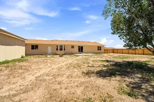 1149 N Linda Ct, Pueblo West, CO 81007 - Photo 29