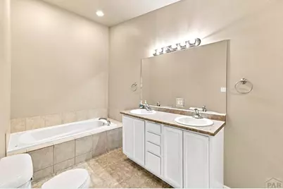 1149 N Linda Court, Pueblo West, CO 81007 - Photo 13