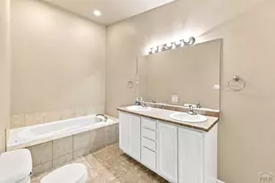 1149 N Linda Ct, Pueblo West, CO 81007 - Photo 13