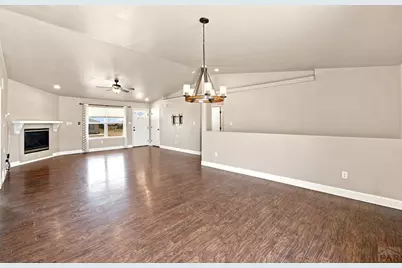 1149 N Linda Court, Pueblo West, CO 81007 - Photo 5
