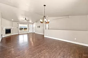 1149 N Linda Ct, Pueblo West, CO 81007 - Photo 5
