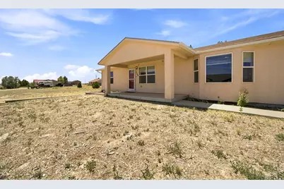 1149 N Linda Court, Pueblo West, CO 81007 - Photo 31