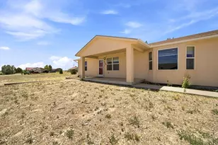 1149 N Linda Ct, Pueblo West, CO 81007 - Photo 31