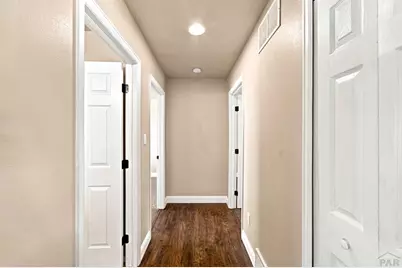 1149 N Linda Court, Pueblo West, CO 81007 - Photo 15