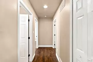 1149 N Linda Ct, Pueblo West, CO 81007 - Photo 15
