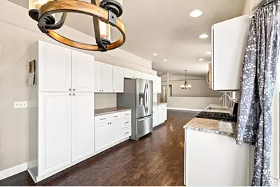 1149 N Linda Court, Pueblo West, CO 81007 - Photo 9