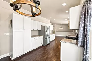 1149 N Linda Ct, Pueblo West, CO 81007 - Photo 9