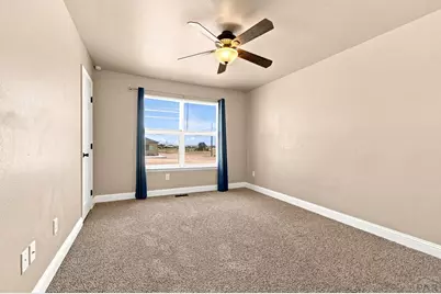 1149 N Linda Court, Pueblo West, CO 81007 - Photo 17