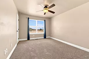 1149 N Linda Ct, Pueblo West, CO 81007 - Photo 17