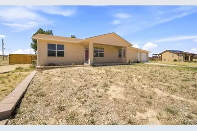 1149 N Linda Court, Pueblo West, CO 81007 - Photo 33