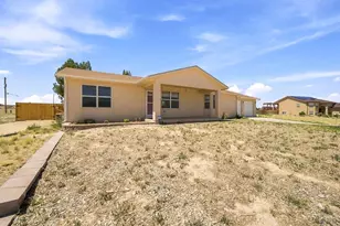 1149 N Linda Ct, Pueblo West, CO 81007 - Photo 33