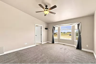1149 N Linda Court, Pueblo West, CO 81007 - Photo 11