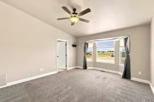1149 N Linda Ct, Pueblo West, CO 81007 - Photo 11