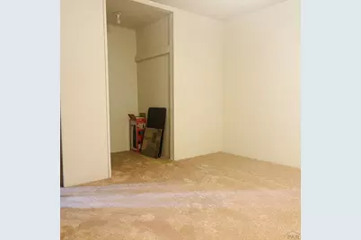804 Cherry Lane, Pueblo, CO 81005 - Photo 19